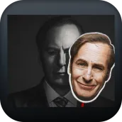 Better call saul wallpaper