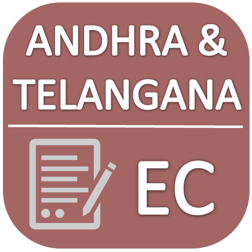 EC - AP & Telangana