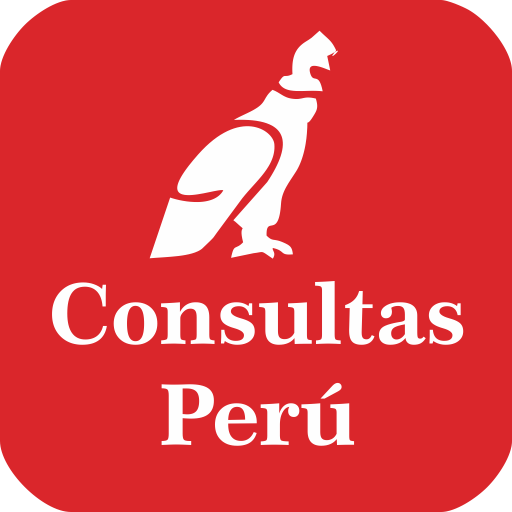 Consultas Perú