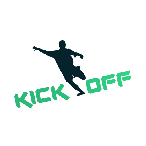 Kick-Off