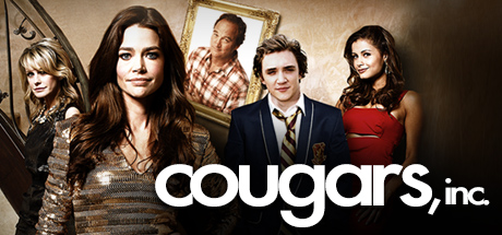 Cougars Inc.