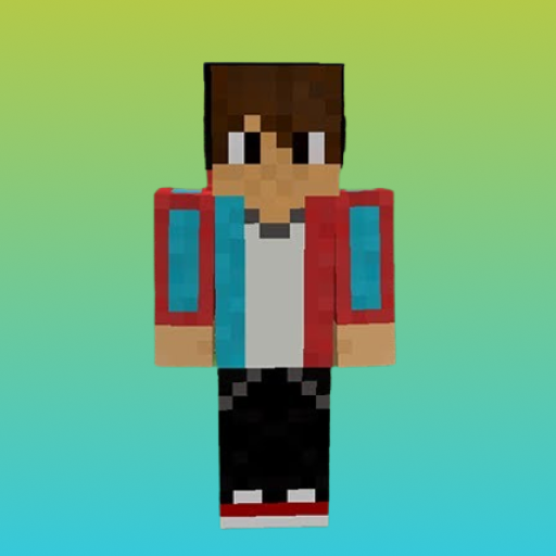 Ben 10 Alien Mod Omnitrix