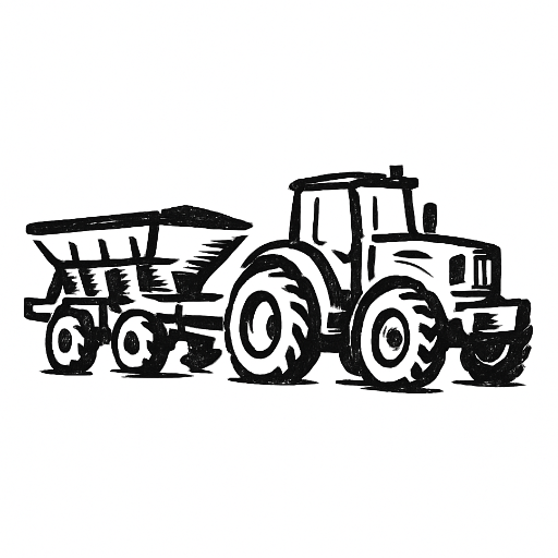 Calagem & Adubação