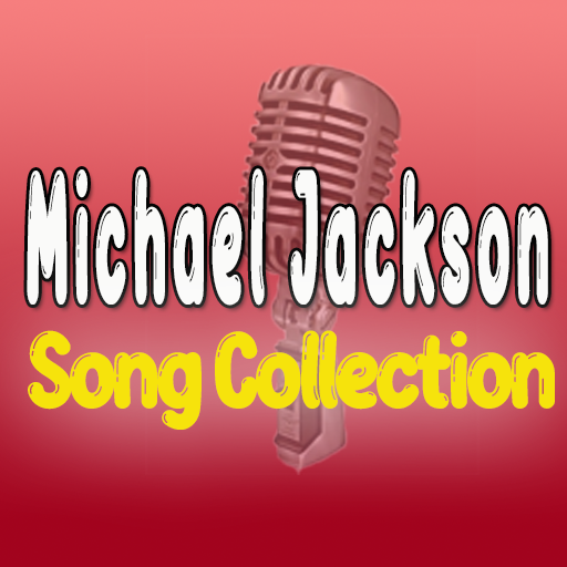 Michael Jackson Song