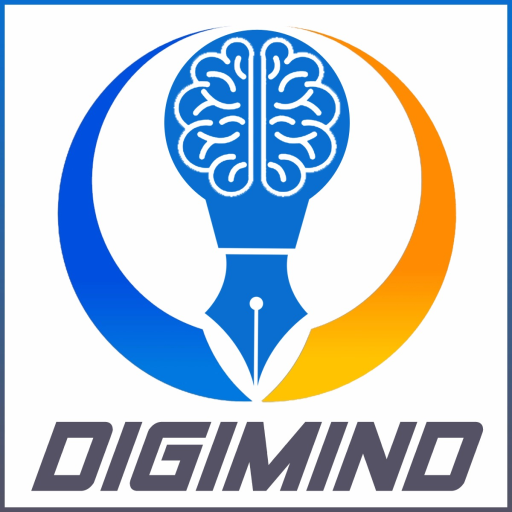 Digimind