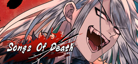 Songs Of Death