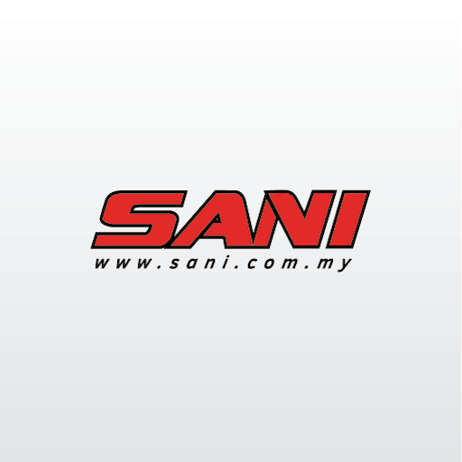 SANI