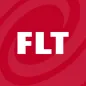 FLT - Forbundet for Ledelse og Teknikk