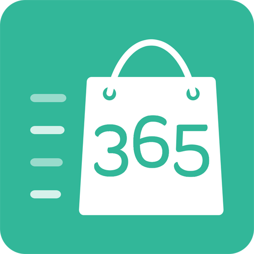365Store Social Shopping