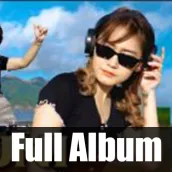 DJ Remix Dangdut Koplol Music