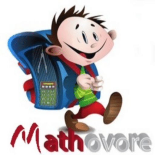 Mathovore