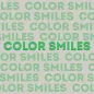 Color Smiles