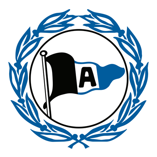 DSC Arminia Bielefeld