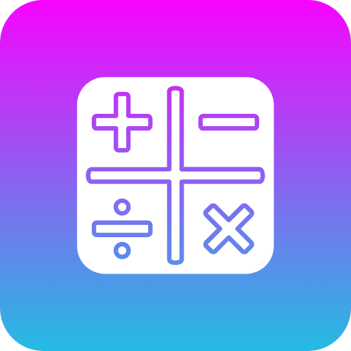 LGS Puan Hesaplama 2026