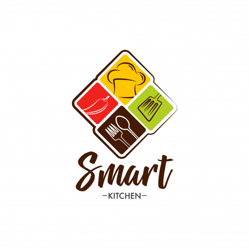 Smart Kitchen