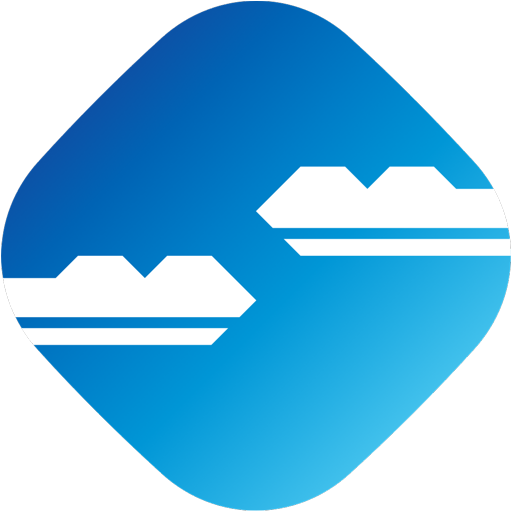 myDSS 2.0