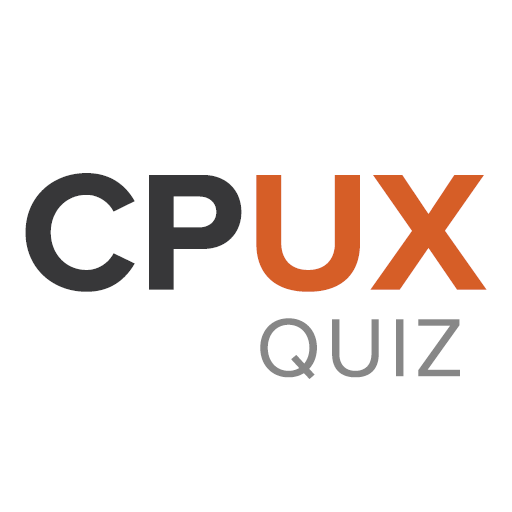 CPUX-F Quiz