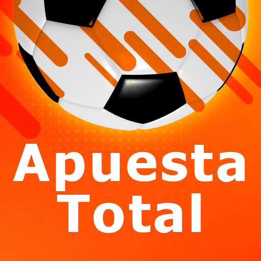 Apuesta total 2023