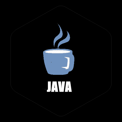 Learn Java Programming