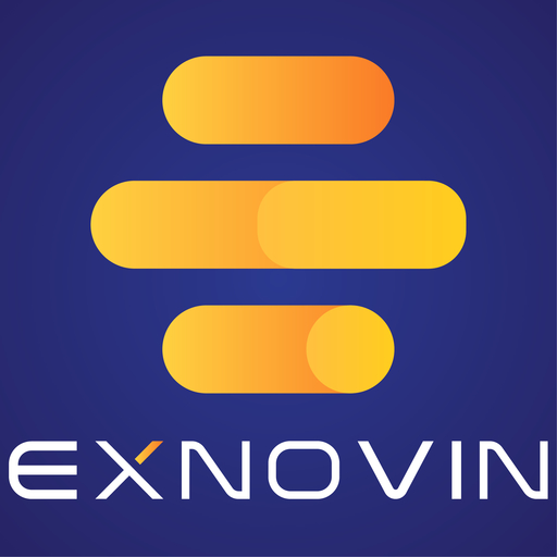 Exnovin - اکس نوین | بازار معا