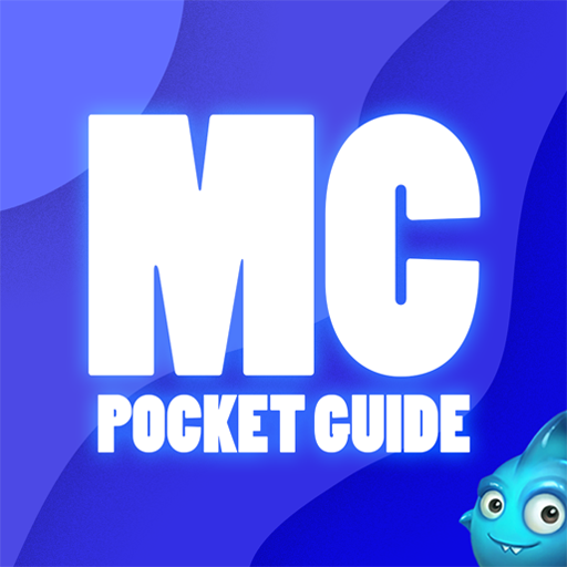 MC Pocket Guide