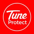 Tune Protect