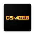 GSM RADIO