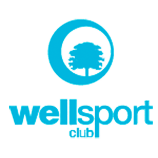 Wellsport Club