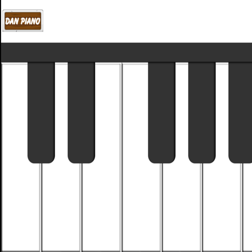 Danpiano