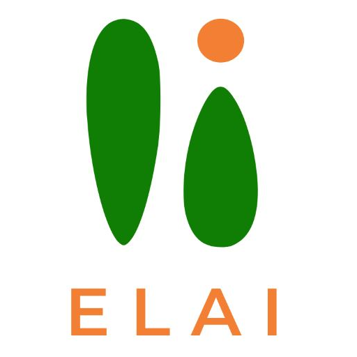 ELAI - Intelligent Farming