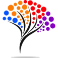 Elevate your Brain Training