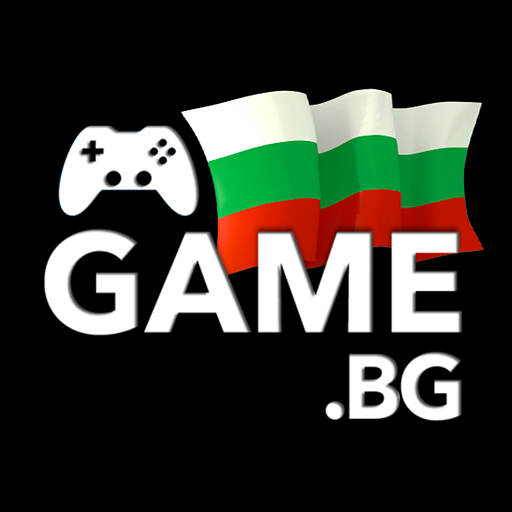 GAMECLUB.bg