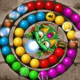 Zumba Classic Game