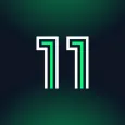 Canal 11