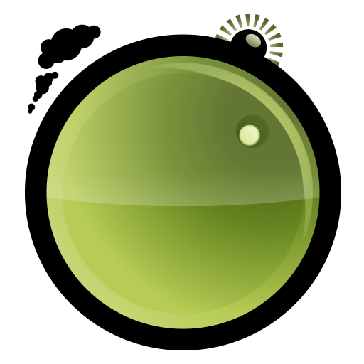 PhotoStage Slideshow