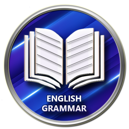 English Grammar in Hindi