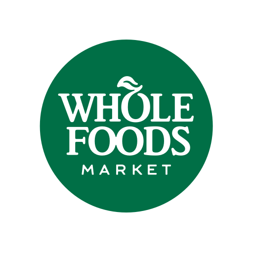 Whole Foods Market