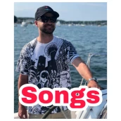 Justin Timberlake All Songs