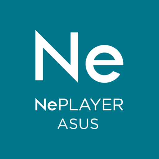 ハイレゾ再生アプリ NePLAYER for ASUS