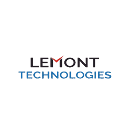 Download Lemont Technology android on PC