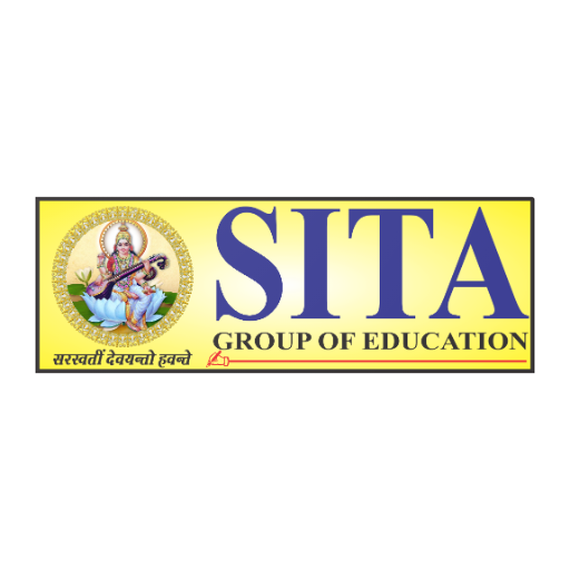 Sita Group of Education