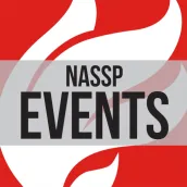 NASSP Events