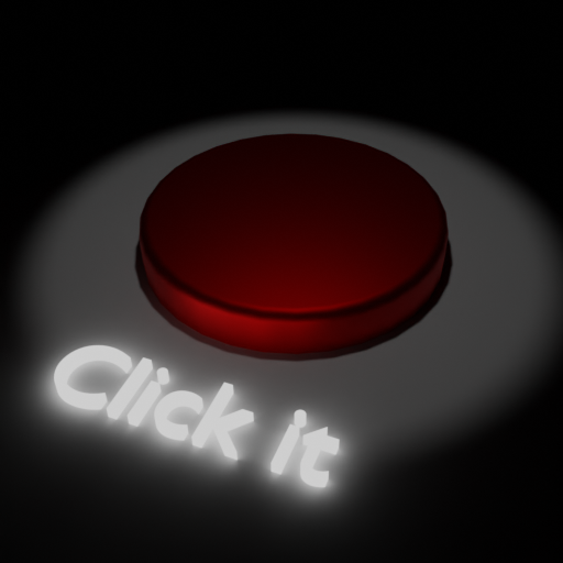 Click Simulator