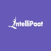 Intellipaat App