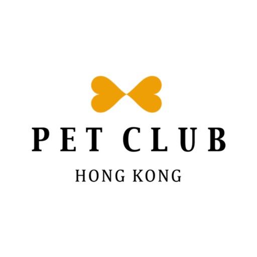 PET CLUB