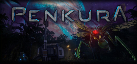 Penkura