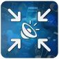 MP3 Compressor