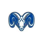 Granby Rams