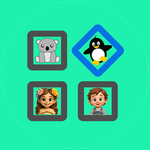 Photo Organizer