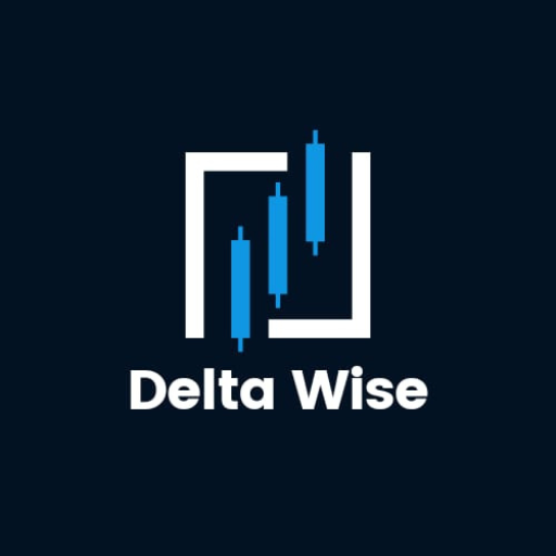 Delta Wise